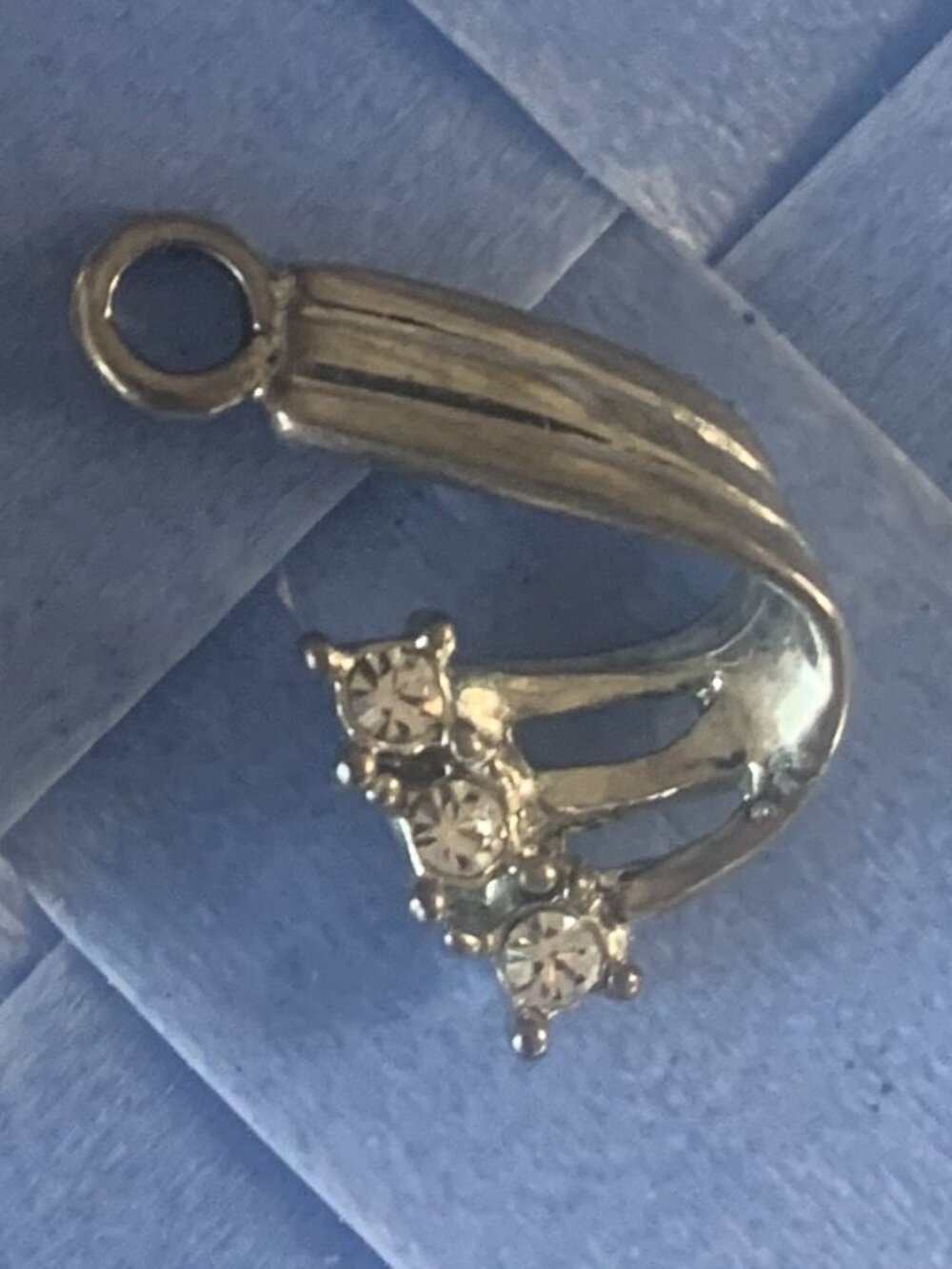 Pendants - Assorted - Picture 4 of 5